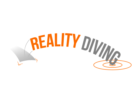 reality-diving